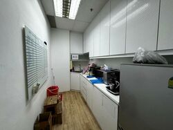 Ubi Techpark (D14), Factory #509796911